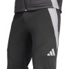 Pantalon adidas Tiro 24 Competition Winterized Pant