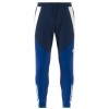 Pantaln adidas Tiro 24 Competition Winterized Pant