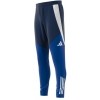 Pantalon adidas Tiro 24 Competition Winterized Pant