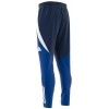 Pantalon adidas Tiro 24 Competition Winterized Pant