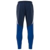 Pantalon adidas Tiro 24 Competition Winterized Pant