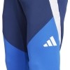 Pantalon adidas Tiro 24 Competition Winterized Pant