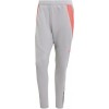 Pantalon adidas Tiro 24 Competition Winterized Pant