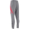 Pantalon adidas Tiro 24 Competition Winterized Pant