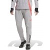 Pantaln adidas Tiro 24 Competition Winterized Pant