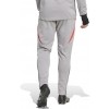 Pantaln adidas Tiro 24 Competition Winterized Pant