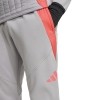 Pantalon adidas Tiro 24 Competition Winterized Pant