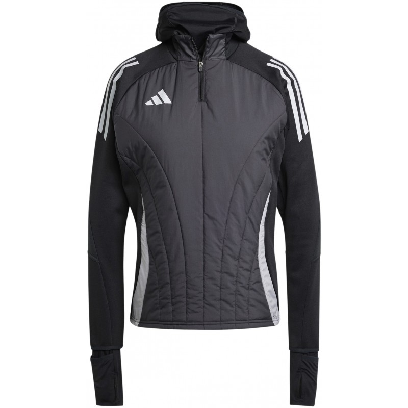 Chaqueta Chndal adidas Tiro 24 Competition Winterized Women