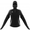 Chaqueta Chndal adidas Tiro 24 Competition Winterized Women