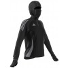 Chaqueta Chndal adidas Tiro 24 Competition Winterized Women