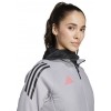 Chaqueta Chndal adidas Tiro 24 Competition Winterized Women