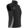 Chaqueta Chndal adidas Tiro 24 Competition Winterized Women