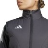 Chaqueta Chndal adidas Tiro 24 Competition Winterized Women