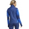 Chaqueta Chndal adidas Tiro 24 Competition Winterized Women