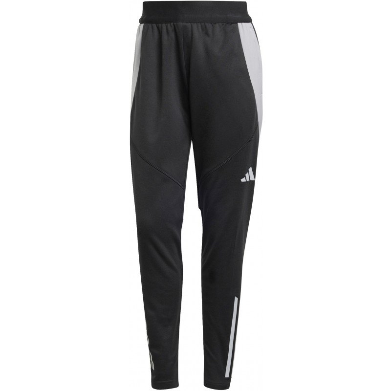 Pantalon adidas Tiro 24 Competition Winterized Women