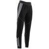 Pantaln adidas Tiro 24 Competition Winterized Women