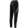 Pantalon adidas Tiro 24 Competition Winterized Women