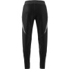 Pantalon adidas Tiro 24 Competition Winterized Women