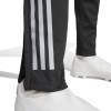 Pantalon adidas Tiro 24 Competition Winterized Women