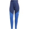 Pantalon adidas Tiro 24 Competition Winterized Women