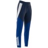 Pantalon adidas Tiro 24 Competition Winterized Women