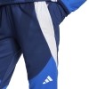 Pantalon adidas Tiro 24 Competition Winterized Women