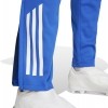 Pantalon adidas Tiro 24 Competition Winterized Women