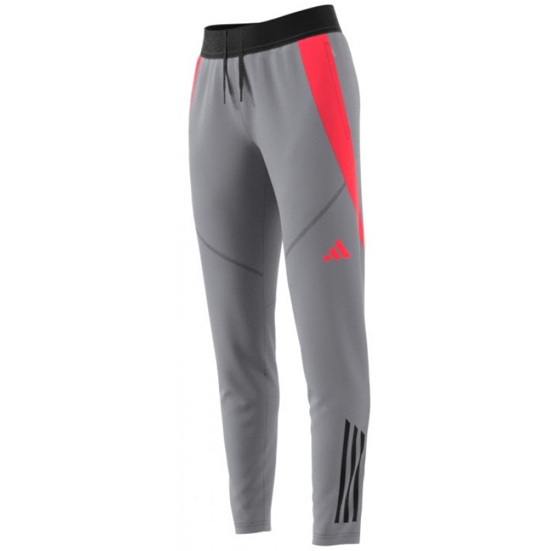 Pantalon adidas Tiro 24 Competition Winterized Women