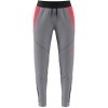 Pantalon adidas Tiro 24 Competition Winterized Women