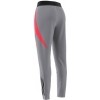 Pantalon adidas Tiro 24 Competition Winterized Women