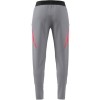 Pantalon adidas Tiro 24 Competition Winterized Women