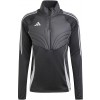 Sudadera adidas Tiro 24 Winterized Top