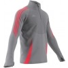 Sudadera adidas Tiro 24 Winterized Top