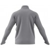 Sudadera adidas Tiro 24 Winterized Top