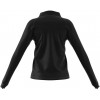 Sudadera adidas Tiro 24 Winterized Top Women