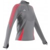 Sudadera adidas Tiro 24 Winterized Top Women