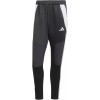 Pantalon adidas Tiro 24 Winterized Pant