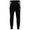 Pantalon adidas Tiro 24 Winterized Pant