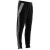 Pantalon adidas Tiro 24 Winterized Pant