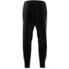 Pantalon adidas Tiro 24 Winterized Pant