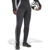 Pantalon adidas Tiro 24 Winterized Pant