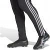 Pantaln adidas Tiro 24 Winterized Pant