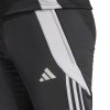 Pantalon adidas Tiro 24 Winterized Pant