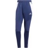 Pantalon adidas Tiro 24 Winterized Pant