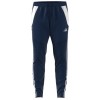 Pantalon adidas Tiro 24 Winterized Pant