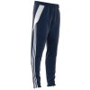 Pantalon adidas Tiro 24 Winterized Pant