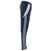 Pantalon adidas Tiro 24 Winterized Pant