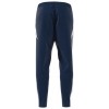 Pantalon adidas Tiro 24 Winterized Pant