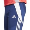 Pantalon adidas Tiro 24 Winterized Pant