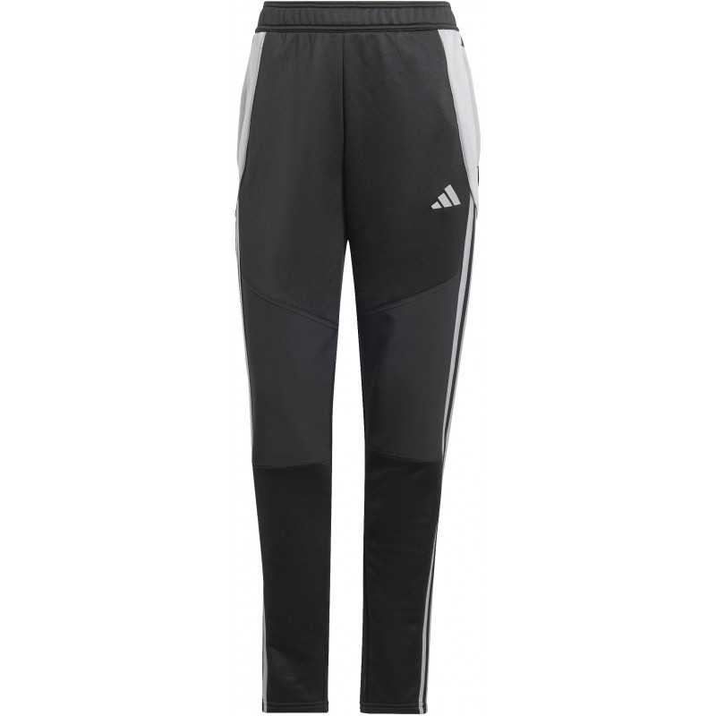 Pantalon adidas Tiro 24 Winterized Pant Women